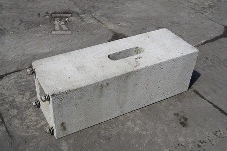 FUND. B-70+ EL.MONTAŻ+ABIZOL - ROSA STYROBUD