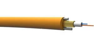 KABEL ŚWIAT ZIEM TC'DAC-2J 23526 ELPIO