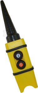 KASETA KS 1, 1 X LM-1 PROMET