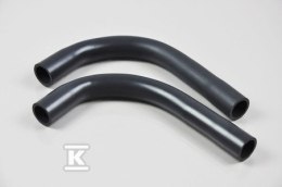 KOL.SZTY.ZKO DWA KIEL.ODGR.26/20 SZARE ELEKTROPLAST STRÓŻA