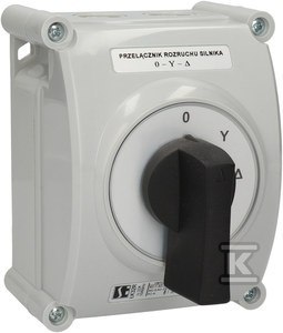 ŁK25A 0-1 (4-B) OBUD.OB2 SPAMEL