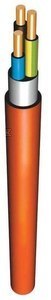 (N)HXH-J FE180/E90 5X16RMC 1KV KABEL EN TOP Marki