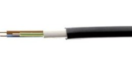 N2XH-O 1X150RM 1KV B2CA KABEL BEZHALOG. TOP Marki