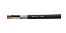 N2XH-O 1X95 RM 1KV B2CA KABEL BEZHALOG. TOP Marki