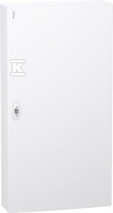 OBUDO.PRI.XS PSXS-6-24-NT-B, NA.DRZWI BI SCHNEIDER ELECTRIC