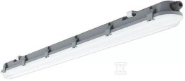 OPRAWA HER.LE.V-TA.M-SE.18W 60CM 120LM/W V-TAC
