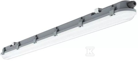 OPRAWA HER.LE.V-TA.M-SE.36W 120CM 120LM/ V-TAC