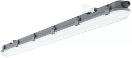 OPRAWA HER.LE.V-TA.M-SE.48W 150CM 120LM/ V-TAC