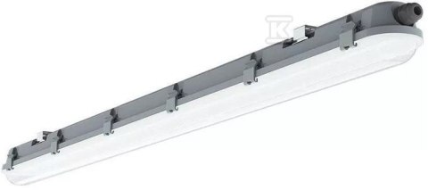 OPRAWA HER.LE.V-TA.M-SE.48W 150CM 120LM/ V-TAC