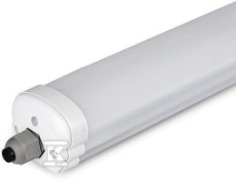 OPRAWA HERMETYCZNA 36W 6400K 4320LM V-TAC