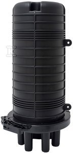 OSŁONA FHSC-470-4-144-V1 SECURITYNET OSŁONA FHSC-470-4-144-V1 SECURITYNET