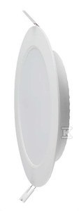 PANE.LE.V-TA.WPUSZ.PRE.DOWN.12W OKRĄ.FI V-TAC