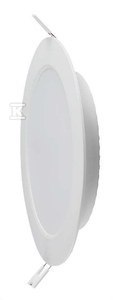 PANE.LE.V-TA.WPUSZ.PRE.DOWN.3W OKRĄ.FI9 V-TAC