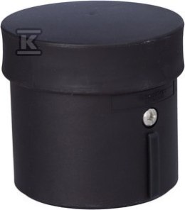 PODSTAWA+POKRYWA SCHNEIDER ELECTRIC
