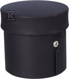 PODSTAWA+POKRYWA SCHNEIDER ELECTRIC