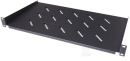 PÓŁKA STAŁA O GŁ. 250MM DO SZAF CCSW SECURITYNET