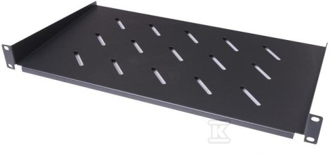 PÓŁKA STAŁA O GŁ. 250MM DO SZAF CCSW SECURITYNET PÓŁKA STAŁA O GŁ. 250MM DO SZAF CCSW SECURITYNET