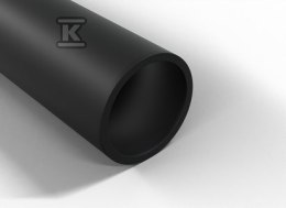 QRG UV 110/6 CZAR Q-SYSTEMS
