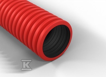 QRK 160/25 FLEX 450N CZER.KARBOW. Q-SYSTEMS