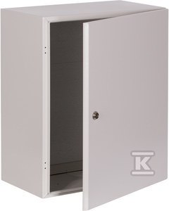 ROZDZ.RH-500X600X300 RH-563 SABAJ