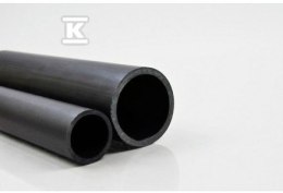 RURA PRZYŁ.SZTYW.CZAR.1250 N, RCV 50/40 ELEKTROPLAST STRÓŻA