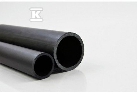 RURA PRZYŁ.SZTYW.CZAR.1250 N, RCV 50/40 ELEKTROPLAST STRÓŻA