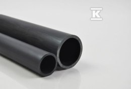 RURA RSO ODGROMOWA 20/14 SZARA 1000 N, ELEKTROPLAST STRÓŻA