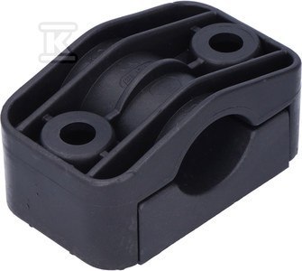 UKR-1 26-46MM UCHWYT KABLA SIŁOWEGO ELEKTRO-PLAST OPATÓWEK