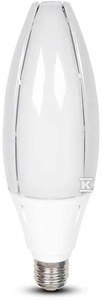 ŻARÓW.LE.V-TA.60W E40 VT-260 4000K 650 V-TAC