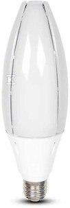 ŻARÓW.LE.V-TA.60W E40 VT-260 6400K 650 V-TAC