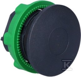 ZAŚLEPKA OTWORU F22 OKRĄGŁA SCHNEIDER ELECTRIC