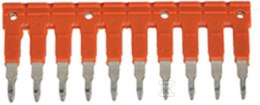 ZWORKA SERIA MRK 2,5MM2 POMARAŃCZOWA ONKA ELEKTRIK