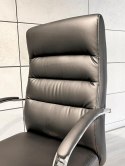 Fotel obrotowy do biurka BARCELONA SPC Lugano