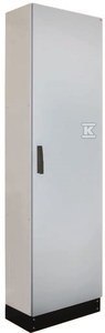 OBUD.STOJ.IP65 HXS300 2-12 PH1V1 ETI