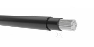 YAKXS 1X150RMC 1KV KABEL ENERGETYCZNY TOP Marki