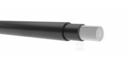 YAKY 1X120 RMC 1KV KAB.ENER. TOP Marki