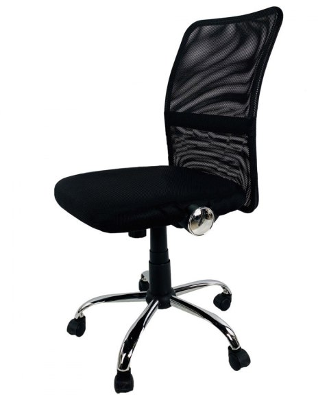 Fotel obrotowy do biurka MODENA BASIC OUTLET Lugano Fotel obrotowy do biurka MODENA BASIC OUTLET Lugano