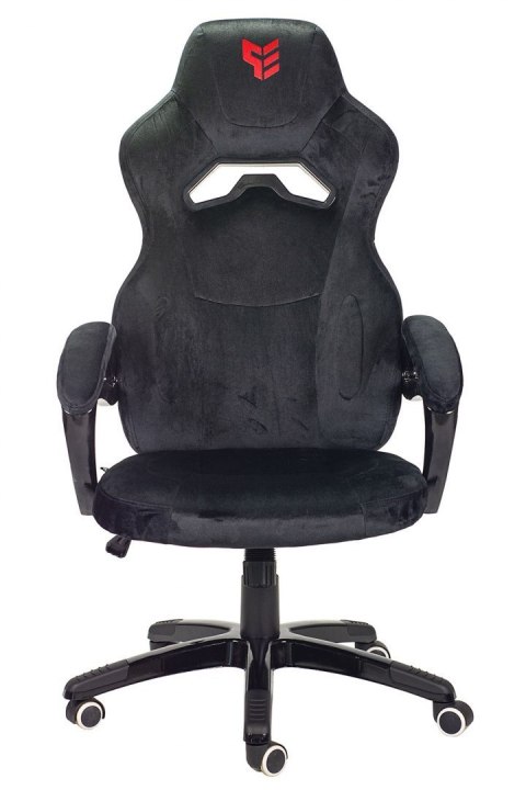 Fotel obrotowy do biurka REVENTON ALCANTARA SPC Prototype Fotel obrotowy do biurka REVENTON ALCANTARA SPC Prototype