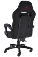 Fotel obrotowy do biurka TITAN FABRIC PRO SPC Prototype