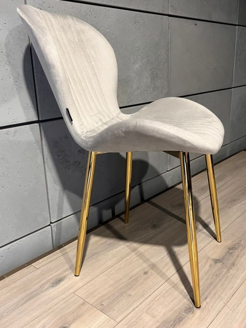 Krzesło obrotowe MONTI OFFICE II GATUNEK Lugano Krzesło obrotowe MONTI OFFICE II GATUNEK Lugano