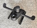 Mechanizm fotela HIGH PERFORMANCE PRO TURN Prototype