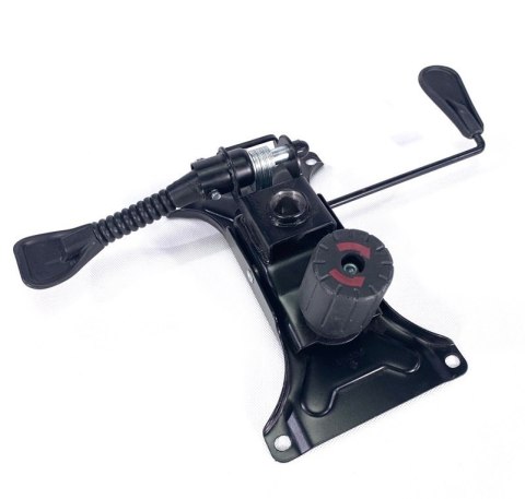 Mechanizm fotela Tilt MPS Advance Prototype Mechanizm fotela Tilt MPS Advance Prototype