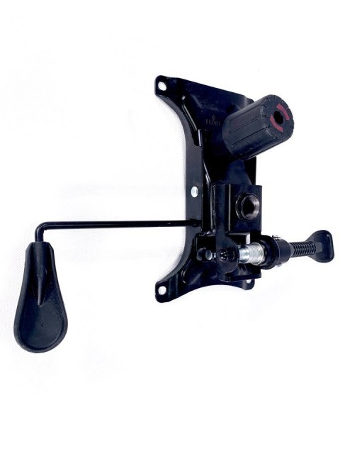 Mechanizm fotela Tilt MPS Advance Prototype Mechanizm fotela Tilt MPS Advance Prototype