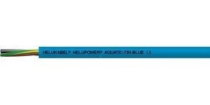 HELU.AQU.4G1,5 QMM KABEL DO POM.450/750 HELUKABEL