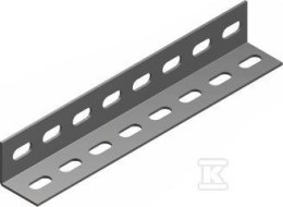 KTC50H50/3 KĄTOWNIK BAKS