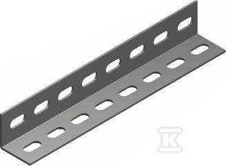 KTC50H50/3 KĄTOWNIK BAKS