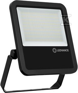 NAŚWIETL.FLOOD LED PFM 125W/4000K SYM B LEDVANCE
