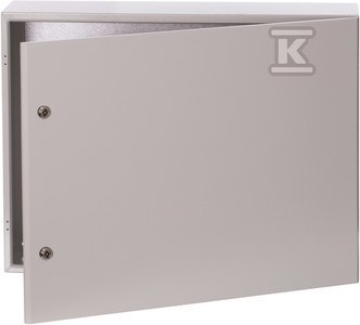 ROZDZ.RH-800X600X300 RH-863 SABAJ