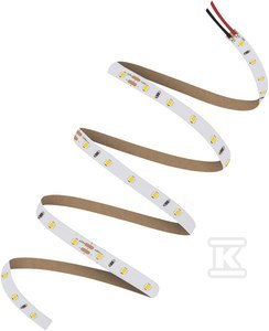 TAŚMA LED VALUE-600 -600/827/5 LEDVANCE