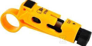 ZARABIACZ KABLA TCT202 3026 ELPIO